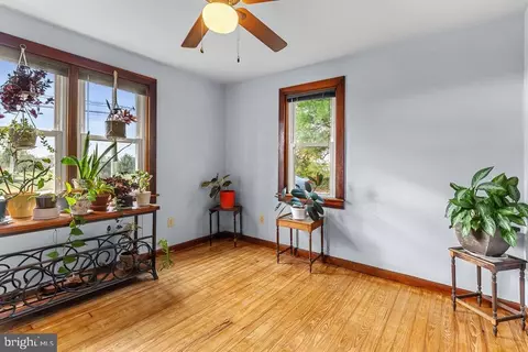Other - 507 W Brubaker Valley Rd, Lititz, PA 17543 photo 4 of 8