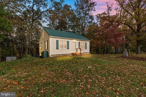 Other - 507 W Brubaker Valley Rd, Lititz, PA 17543 photo 1 of 8