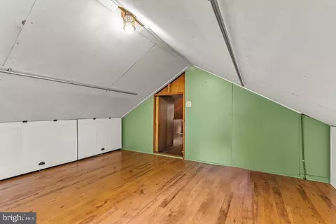 Entry Way - 507 W Brubaker Valley Rd, Lititz, PA 17543 photo 5 of 5