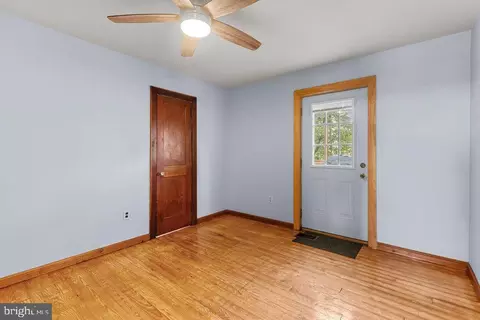 Other - 507 W Brubaker Valley Rd, Lititz, PA 17543 photo 5 of 8