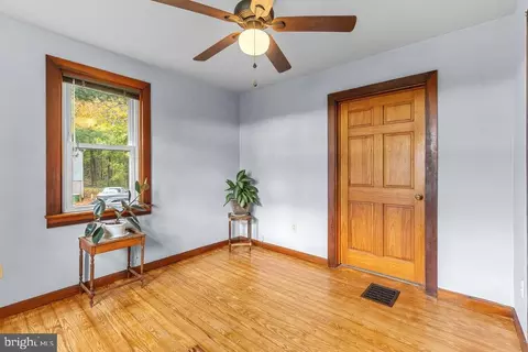 Other - 507 W Brubaker Valley Rd, Lititz, PA 17543 photo 3 of 8