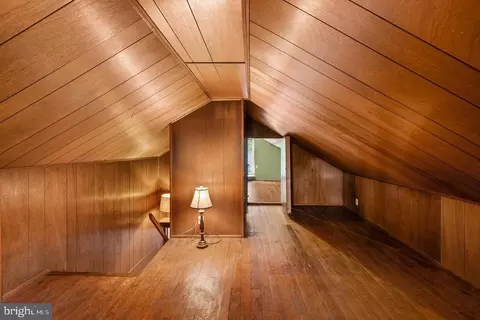 Entry Way - 507 W Brubaker Valley Rd, Lititz, PA 17543 photo 4 of 5