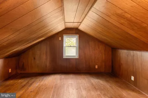 Other - 507 W Brubaker Valley Rd, Lititz, PA 17543 photo 6 of 8