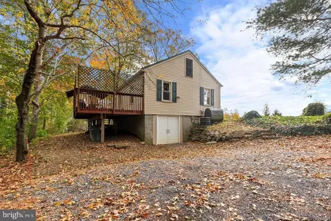Other - 507 W Brubaker Valley Rd, Lititz, PA 17543 photo 8 of 8
