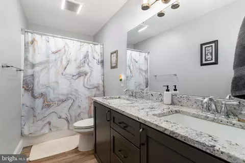 Other - 309 Pierson Rd, Lititz, PA 17543 photo 4 of 5