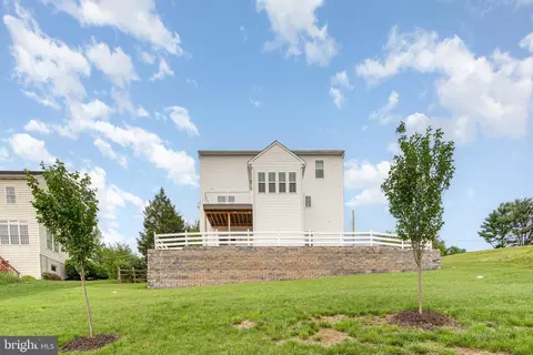 Exterior - 309 Pierson Rd, Lititz, PA 17543 photo 4 of 4