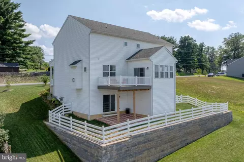 Other - 309 Pierson Rd, Lititz, PA 17543 photo 5 of 5