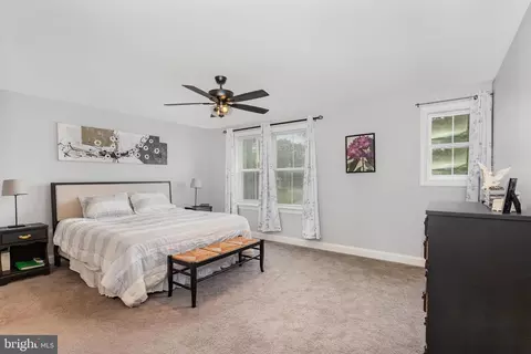 Bedroom - 309 Pierson Rd, Lititz, PA 17543 photo 1 of 2