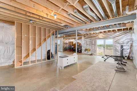 Entry Way - 309 Pierson Rd, Lititz, PA 17543 photo 4 of 5