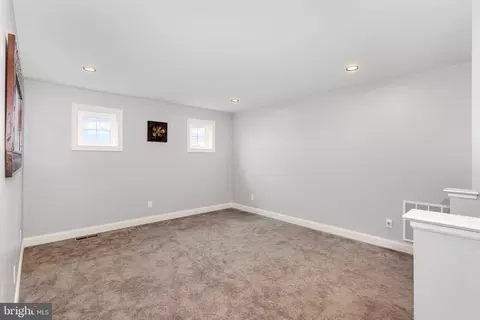 Other - 309 Pierson Rd, Lititz, PA 17543 photo 2 of 5