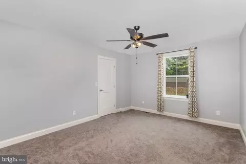 Other - 309 Pierson Rd, Lititz, PA 17543 photo 3 of 5