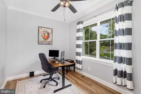 Other - 309 Pierson Rd, Lititz, PA 17543 photo 1 of 5