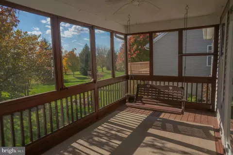 Exterior - 1221 Brighton Ave, Lititz, PA 17543 photo 4 of 14