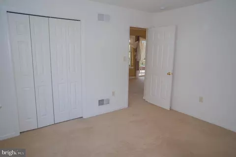 Bedroom - 1221 Brighton Ave, Lititz, PA 17543 photo 5 of 5