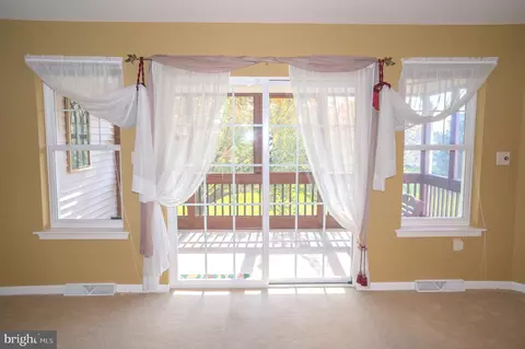 Other - 1221 Brighton Ave, Lititz, PA 17543 photo 6 of 20