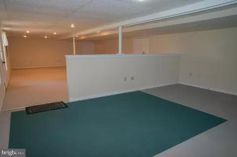 Other - 1221 Brighton Ave, Lititz, PA 17543 photo 11 of 20