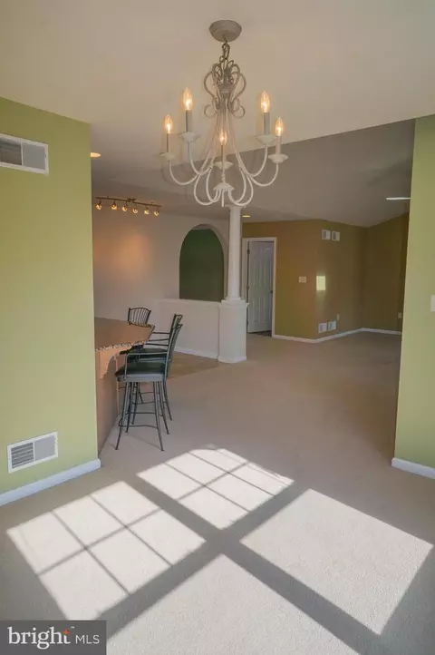 Other - 1221 Brighton Ave, Lititz, PA 17543 photo 5 of 20