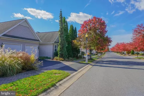 Other - 1221 Brighton Ave, Lititz, PA 17543 photo 18 of 20