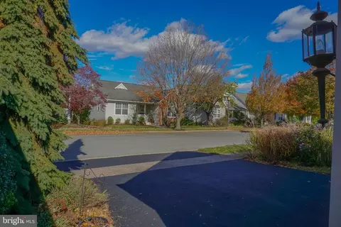 Other - 1221 Brighton Ave, Lititz, PA 17543 photo 17 of 20