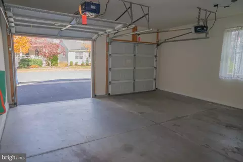 Other - 1221 Brighton Ave, Lititz, PA 17543 photo 15 of 20