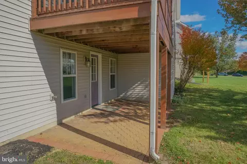 Exterior - 1221 Brighton Ave, Lititz, PA 17543 photo 13 of 14