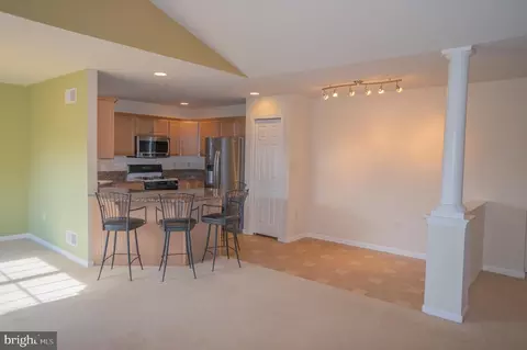 Other - 1221 Brighton Ave, Lititz, PA 17543 photo 1 of 20