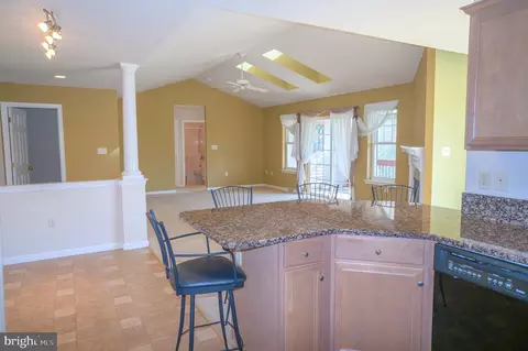 Other - 1221 Brighton Ave, Lititz, PA 17543 photo 3 of 20
