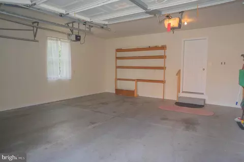 Other - 1221 Brighton Ave, Lititz, PA 17543 photo 14 of 20