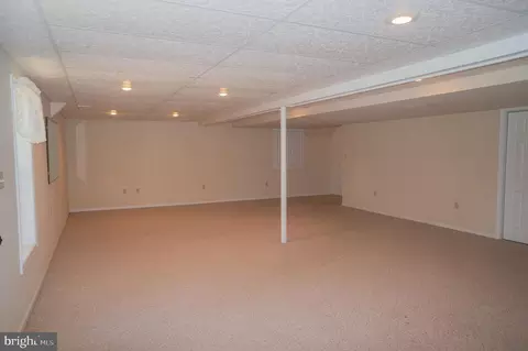 Other - 1221 Brighton Ave, Lititz, PA 17543 photo 12 of 20