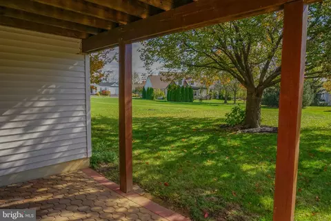Other - 1221 Brighton Ave, Lititz, PA 17543 photo 20 of 20