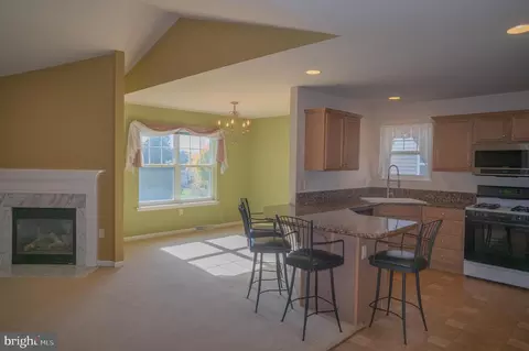 Other - 1221 Brighton Ave, Lititz, PA 17543 photo 2 of 20