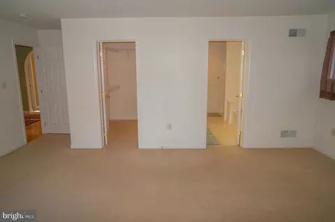 Bedroom - 1221 Brighton Ave, Lititz, PA 17543 photo 1 of 5