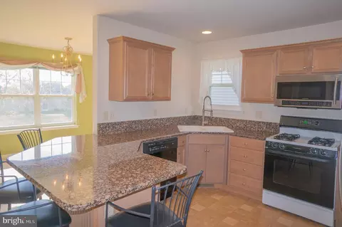 Kitchen - 1221 Brighton Ave, Lititz, PA 17543 photo 1 of 2