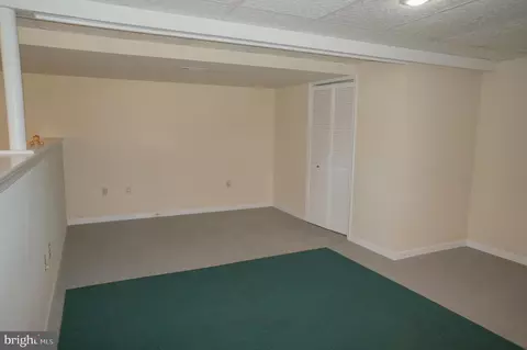 Other - 1221 Brighton Ave, Lititz, PA 17543 photo 10 of 20