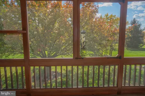 Exterior - 1221 Brighton Ave, Lititz, PA 17543 photo 5 of 14