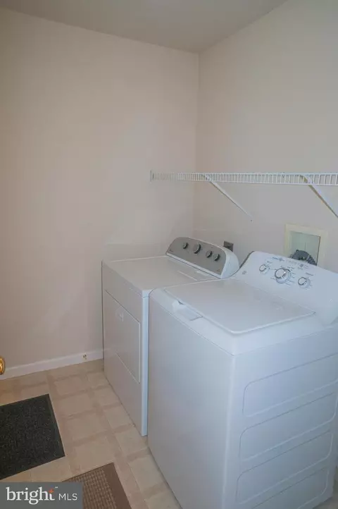 Other - 1221 Brighton Ave, Lititz, PA 17543 photo 8 of 20