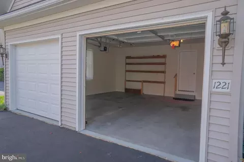 Other - 1221 Brighton Ave, Lititz, PA 17543 photo 16 of 20
