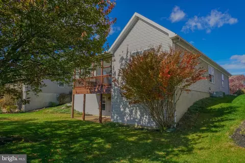 Other - 1221 Brighton Ave, Lititz, PA 17543 photo 19 of 20