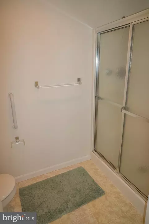 Bath - 1221 Brighton Ave, Lititz, PA 17543 photo 4 of 6