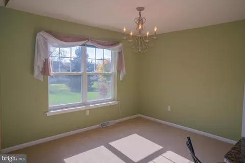Other - 1221 Brighton Ave, Lititz, PA 17543 photo 4 of 20