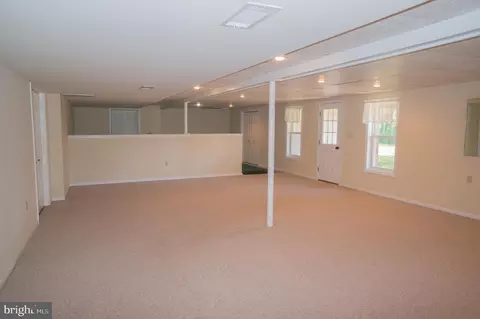 Other - 1221 Brighton Ave, Lititz, PA 17543 photo 9 of 20