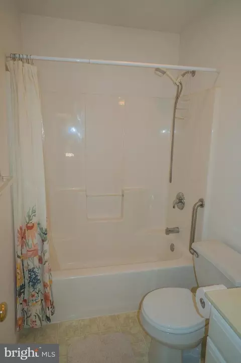Other - 1221 Brighton Ave, Lititz, PA 17543 photo 7 of 20