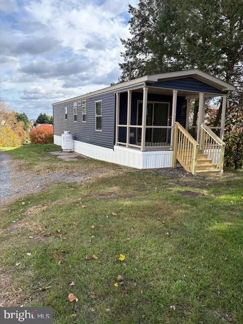 3031 Willow Street Pike, Willow Street, PA 17584