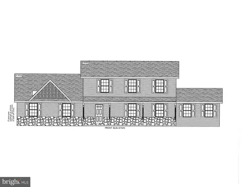 189 Ridge Ave, Ephrata, PA 17522