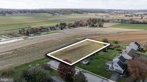 0 Southview Dr, Strasburg, PA 17579