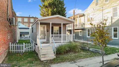 305 Perry St, Columbia, PA 17512
