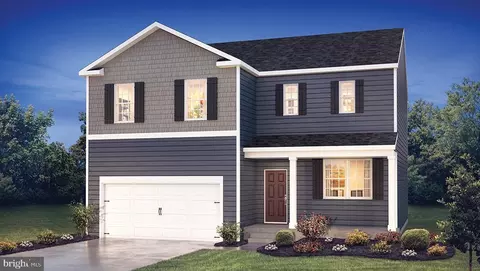 120 Erica Ln, Columbia, PA 17512