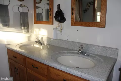 Other - 668 Snyder Hill Rd, Lititz, PA 17543 photo 9 of 13