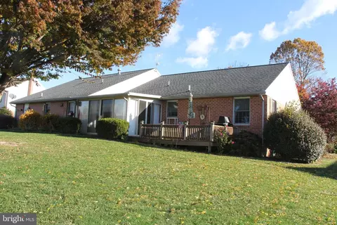 Other - 668 Snyder Hill Rd, Lititz, PA 17543 photo 4 of 13