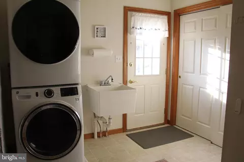 Other - 668 Snyder Hill Rd, Lititz, PA 17543 photo 11 of 13
